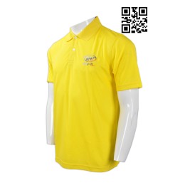 P626 tailor made polo shirt pure color plain colour polo-shirts Singapore heavy industry metal men' s polo shirts supplier company P626 tailor made polo shirt pure color plain colour polo-shirts Singapore heavy industry metal men' s polo shirts supplier company